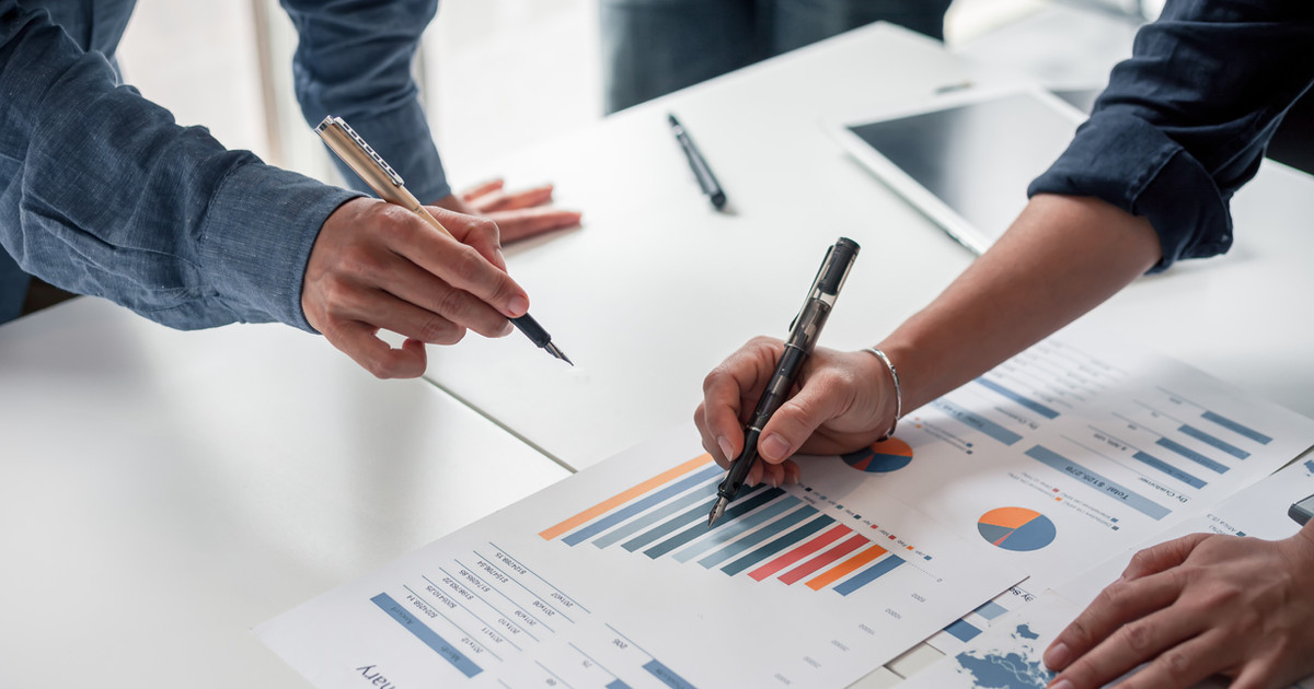 Professional as a Service: por que esse modelo virou o queridinho das empresas