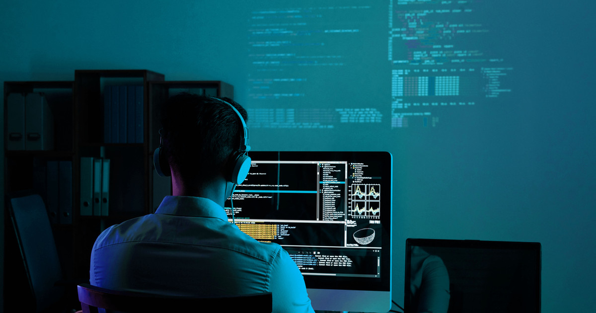 Descubra as Principais Características e Benefícios da Versão Free do Salesforce para Empresas