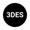 3DES